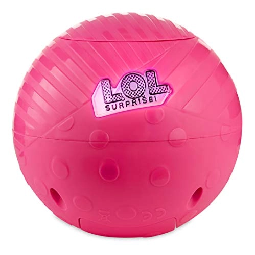 Pass The Surprise Game - 6 years to 17 years