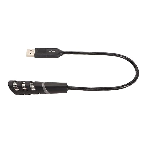 qfv25wa1c7 USB Microphone