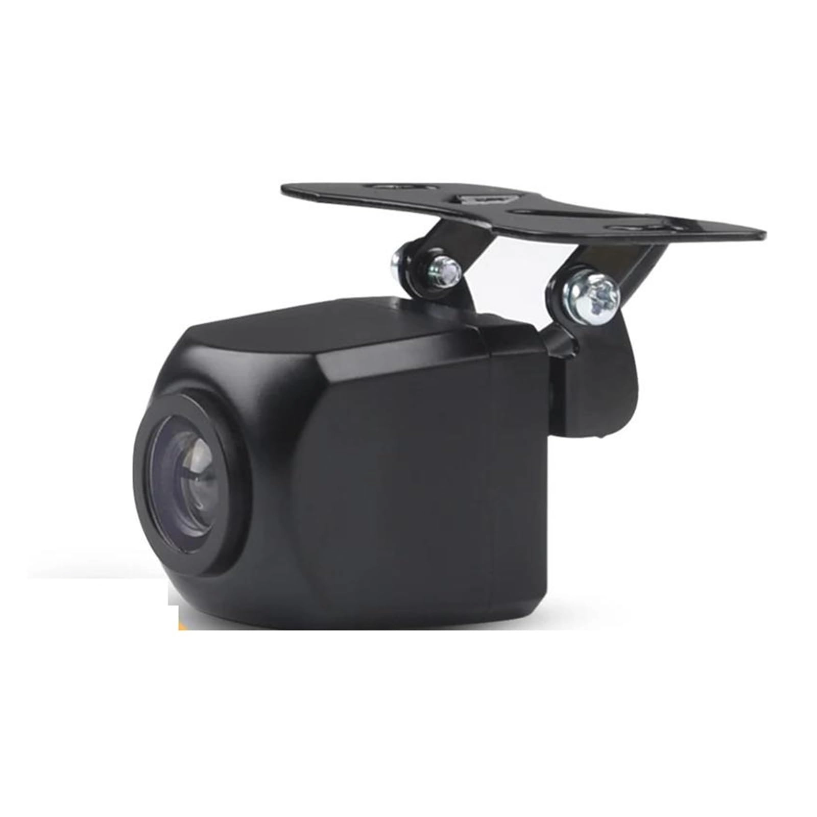 Reverse Camera - Night vision HD