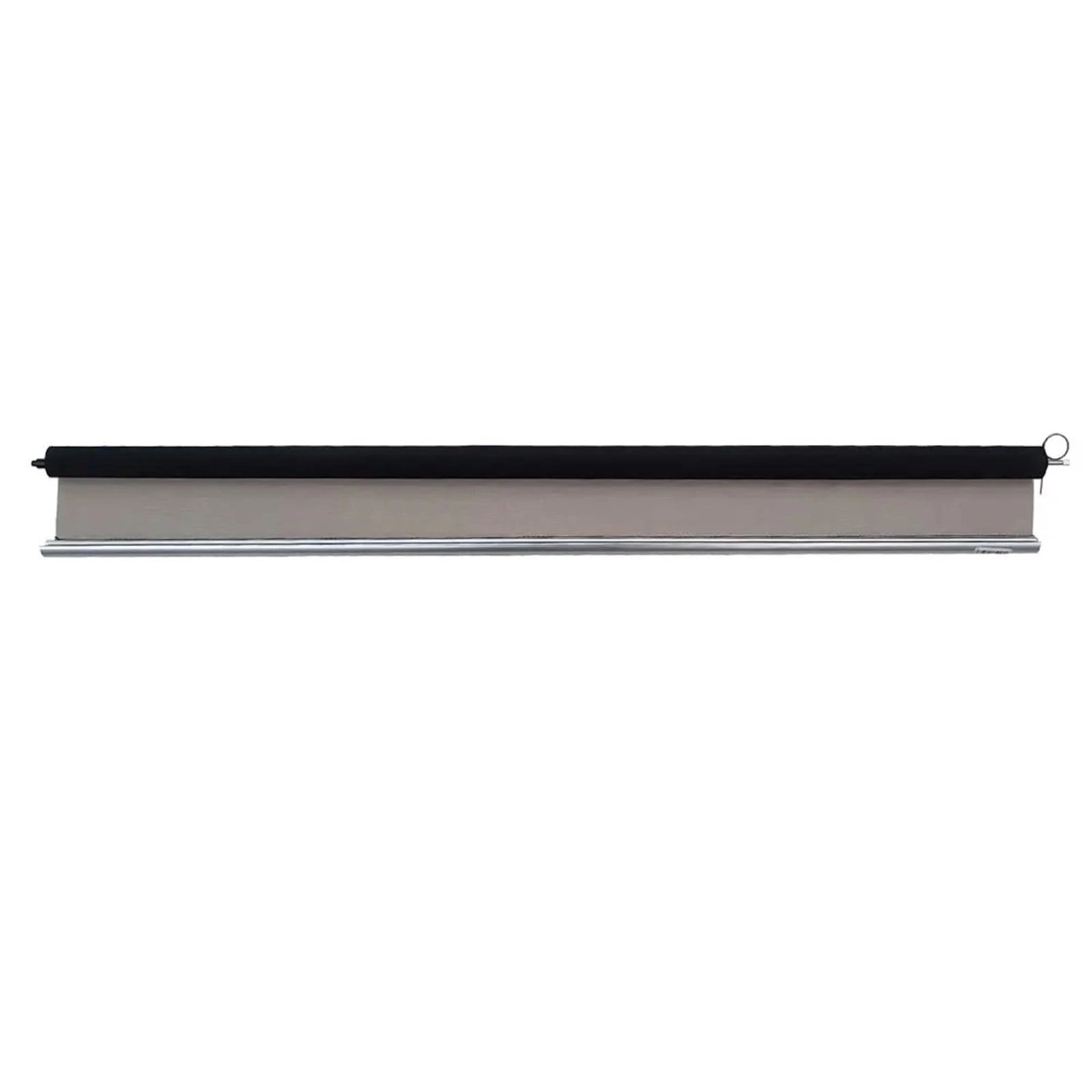 HAWIKO Car Panorama Sunroof Sunshade - E Class W211 E350 Beige Front