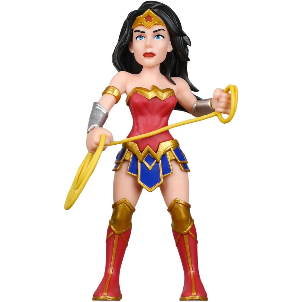 MINIX Wonder Woman - DC (12 cm) (21161)