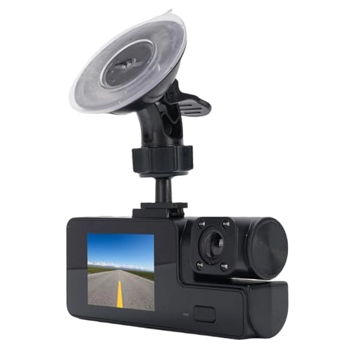 58asbl9ihg - 1080P