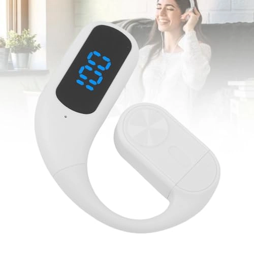 pwkrg1i07o Wireless Earbud