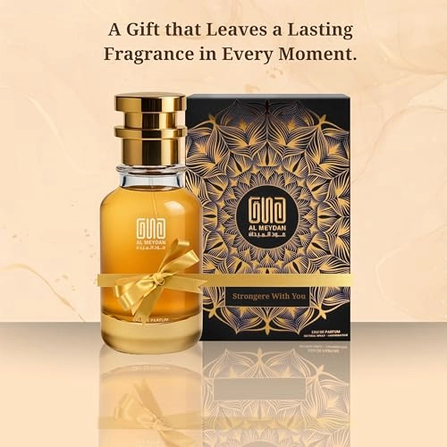 Impression of Vellveyt Blaqq Patchoolii - 30 ML