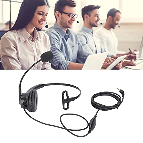 jp5079vltc Wired Headset