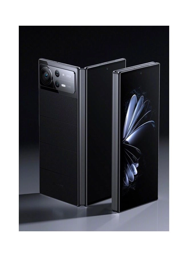 Mix Fold 2 12GB 512GB