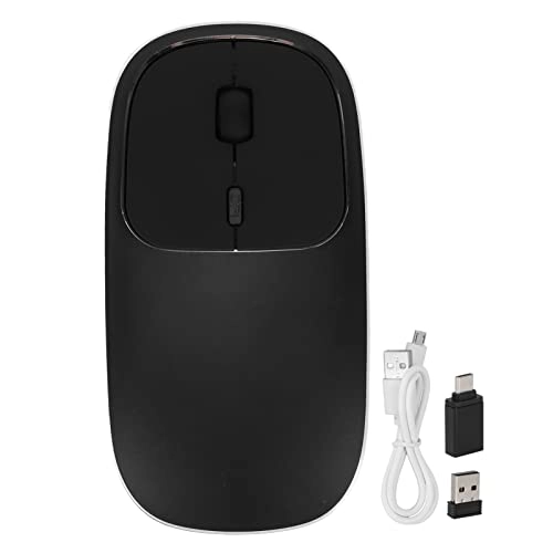 Gaming Mouse - Wireless