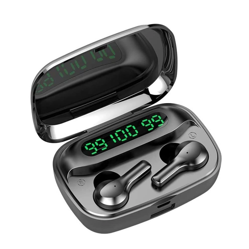 Wireless Earbuds Wireless Earbud