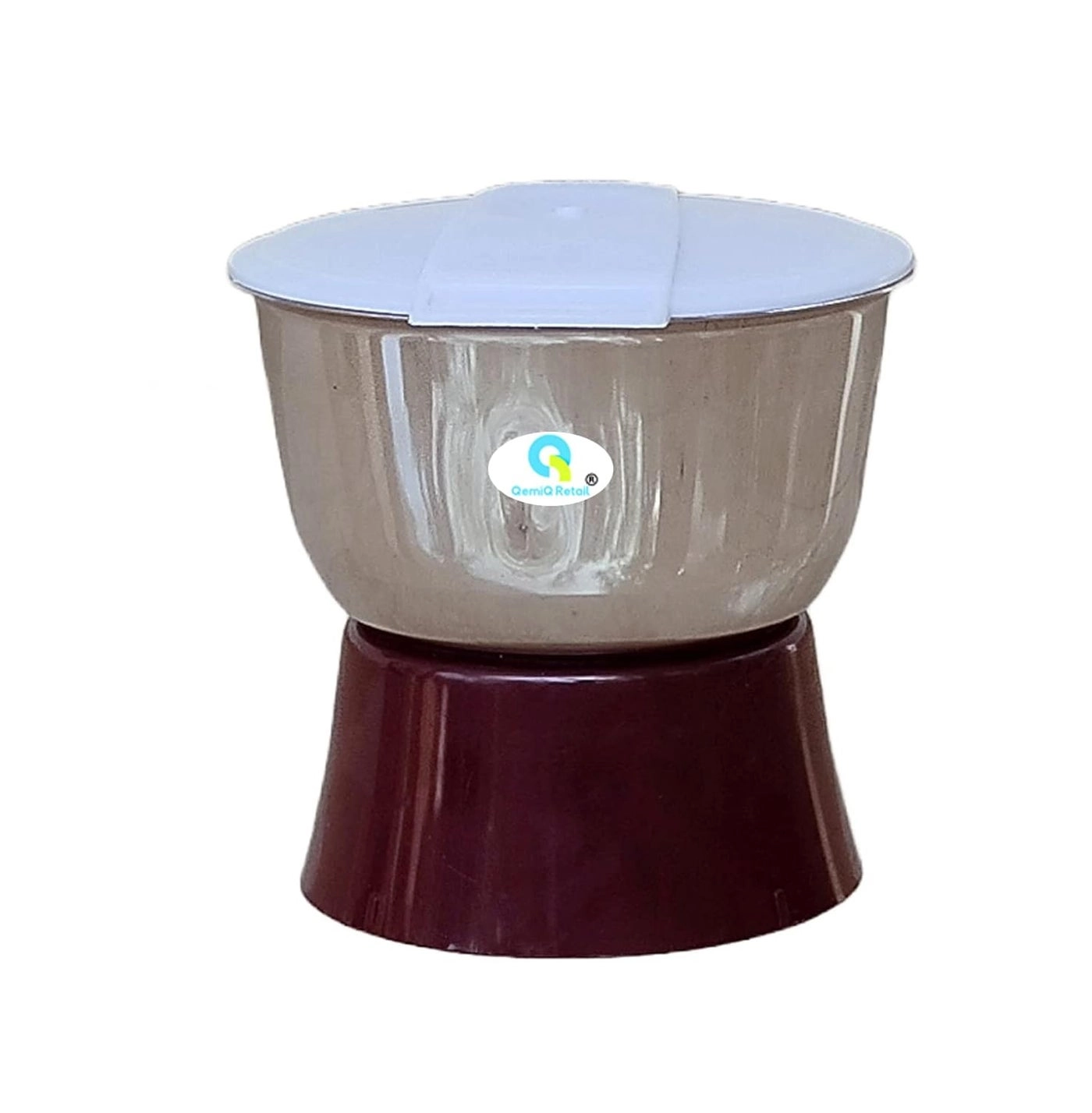 Mixer Grinder - 500ml 1000ml