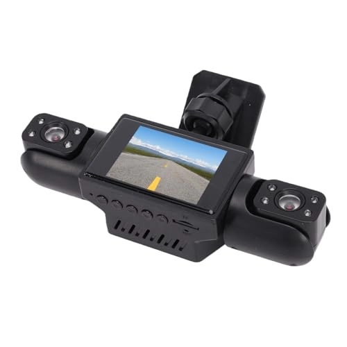 z683s5dwop-12 - 1080P HD