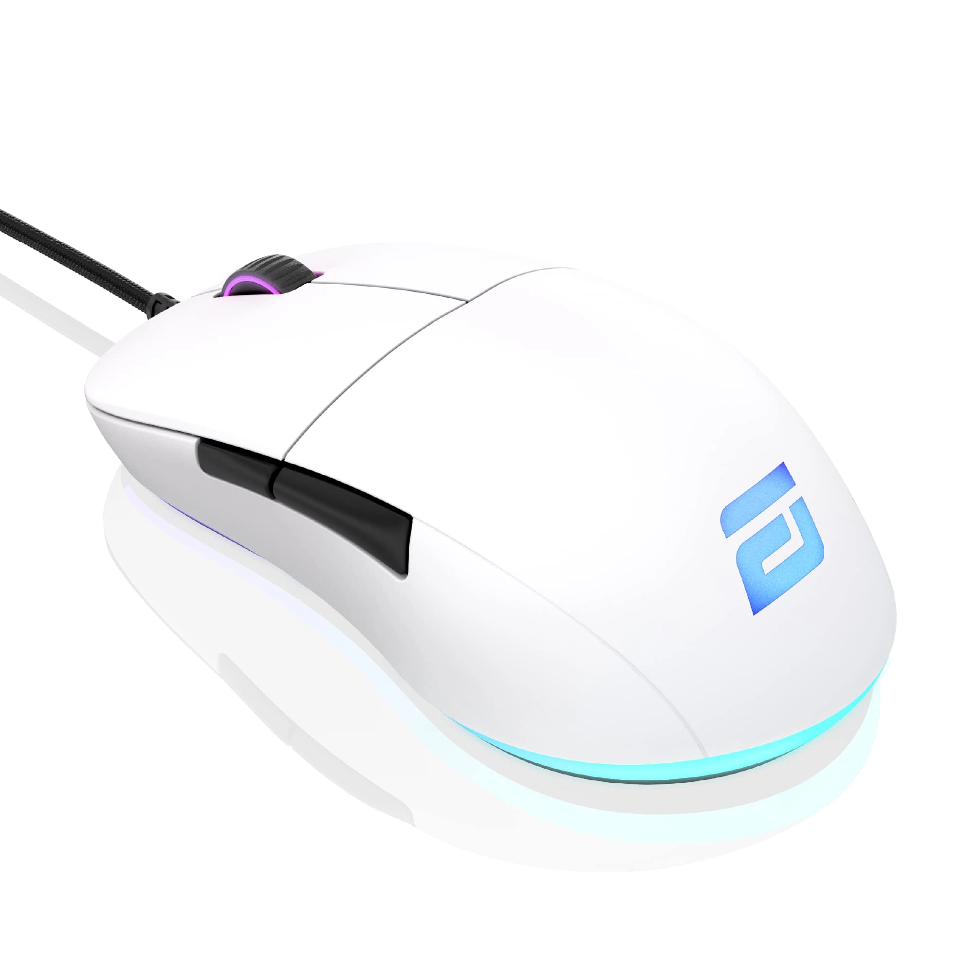 Endgame Gear XM1 RGB - USB