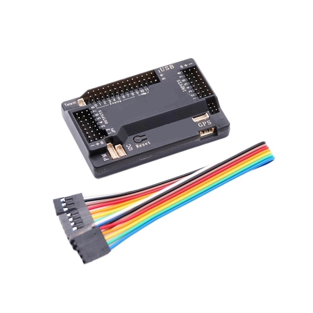 pljYocdO Flight Controller Board