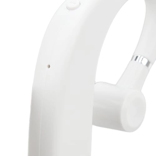 8ibtjm7weo-11 Wireless Headset