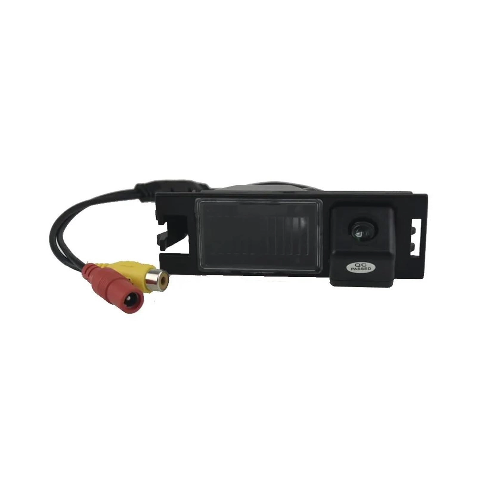 CYDZZYXGSCNN rearview camera CCD - Night vision Wireless