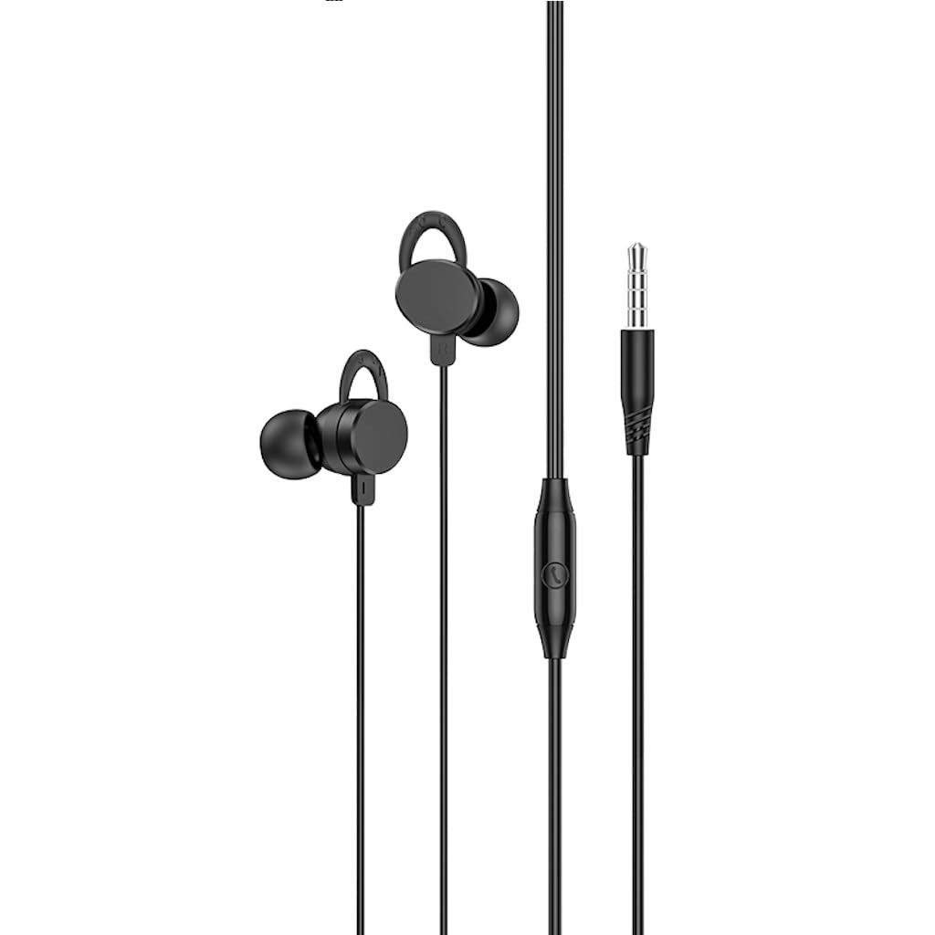 M102 Wired Earbud