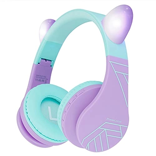 P2 Wireless Headphone