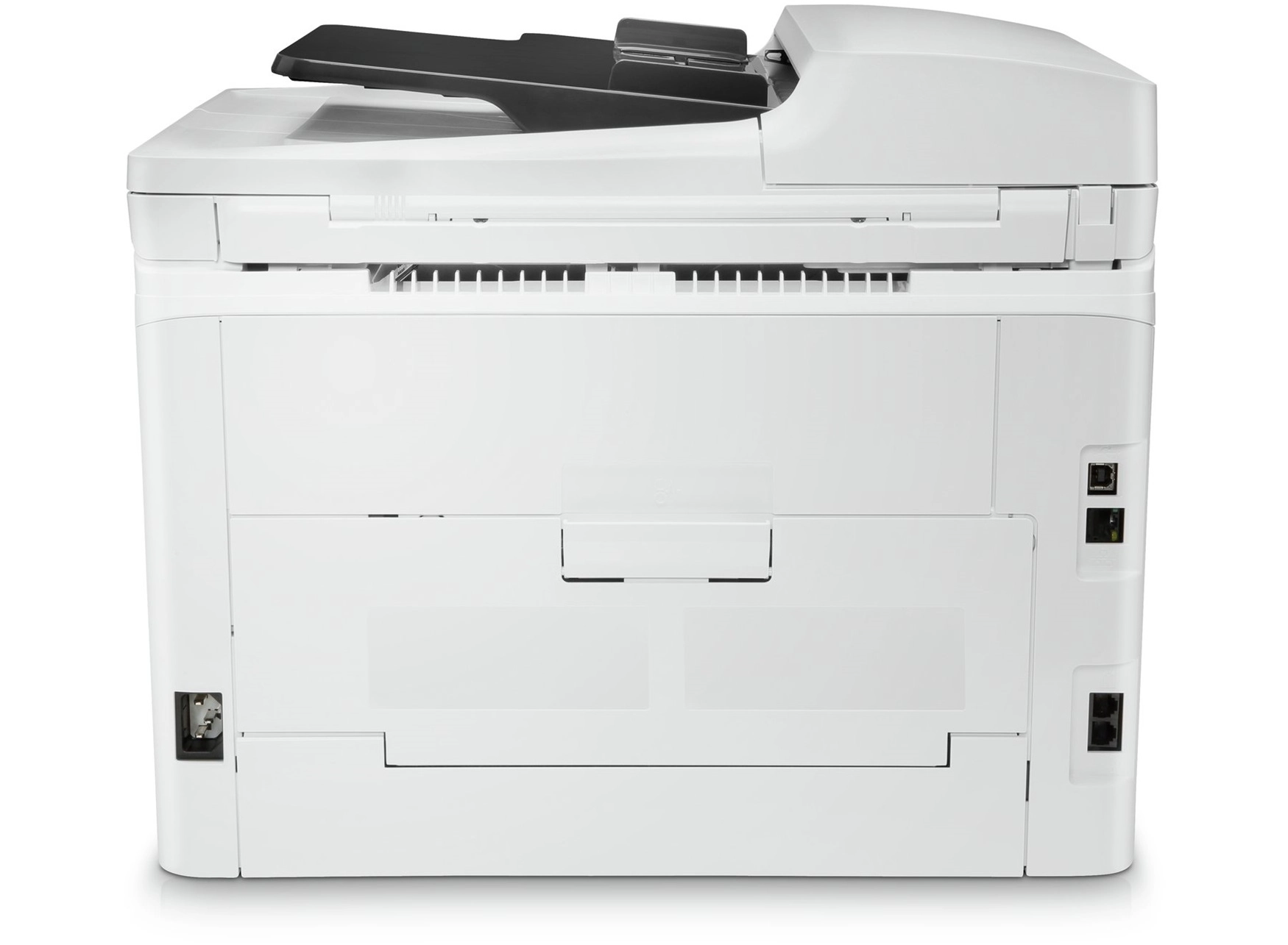 M181FW - Laser Color