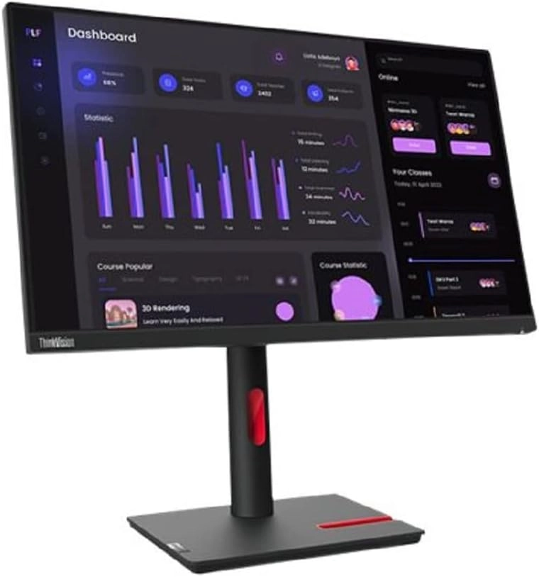 T24i-30 - 24 inch 1080 X 1920