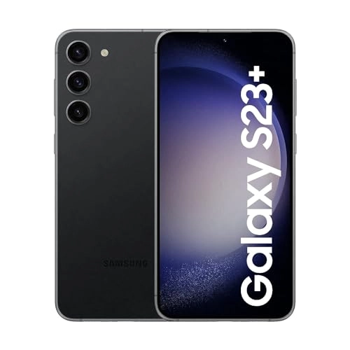 Galaxy S23 Plus - 8GB 256GB