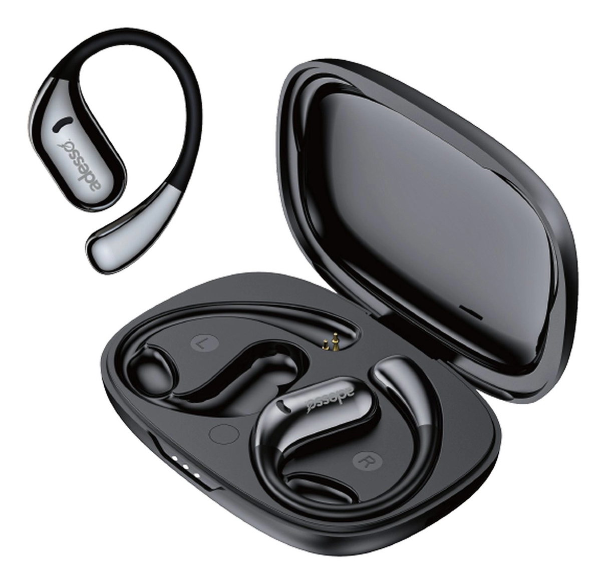 Xtream T5 Wireless Earbud