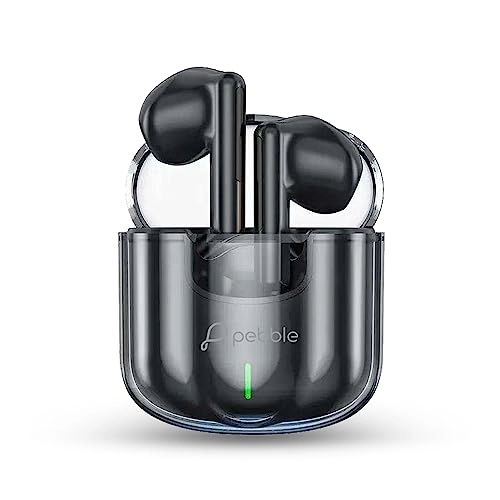 Duet 2.0 Wireless Earbud