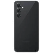 Galaxy A54 - 8GB 128GB