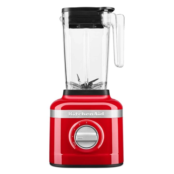KitchenAid K150
