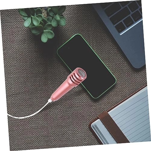 OP2942DR14PE30W Wireless Microphone