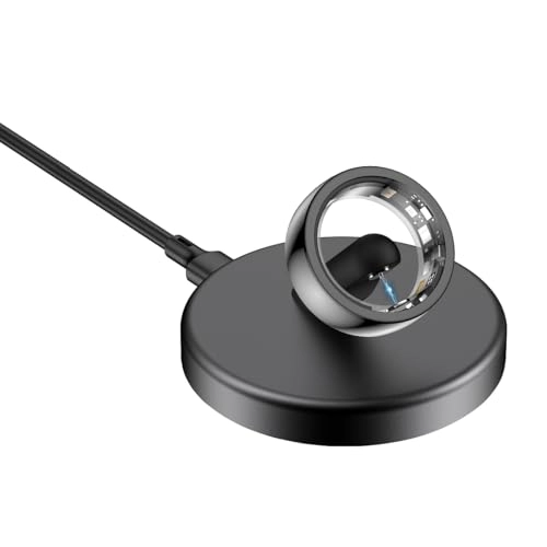 TRINITY-SR01 - 24/7 Heart Rate SP02 IP68