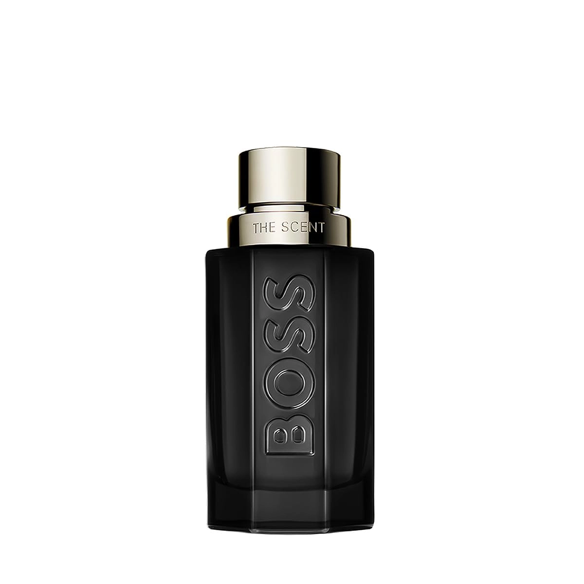 COTY The Scent Magnetic Eau de Parfum 50ml