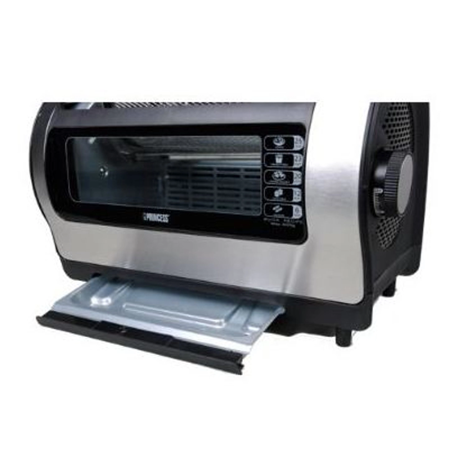 Deep Fat Free Fryer PRN181000