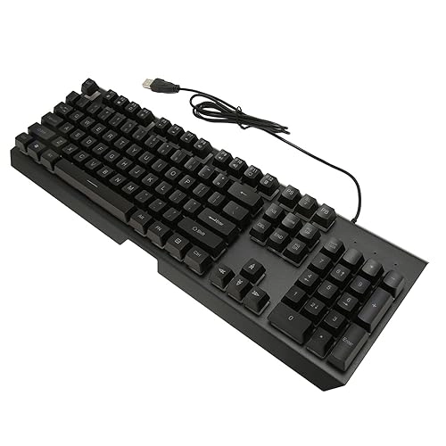 Rcnisog5r769us14 - Wired