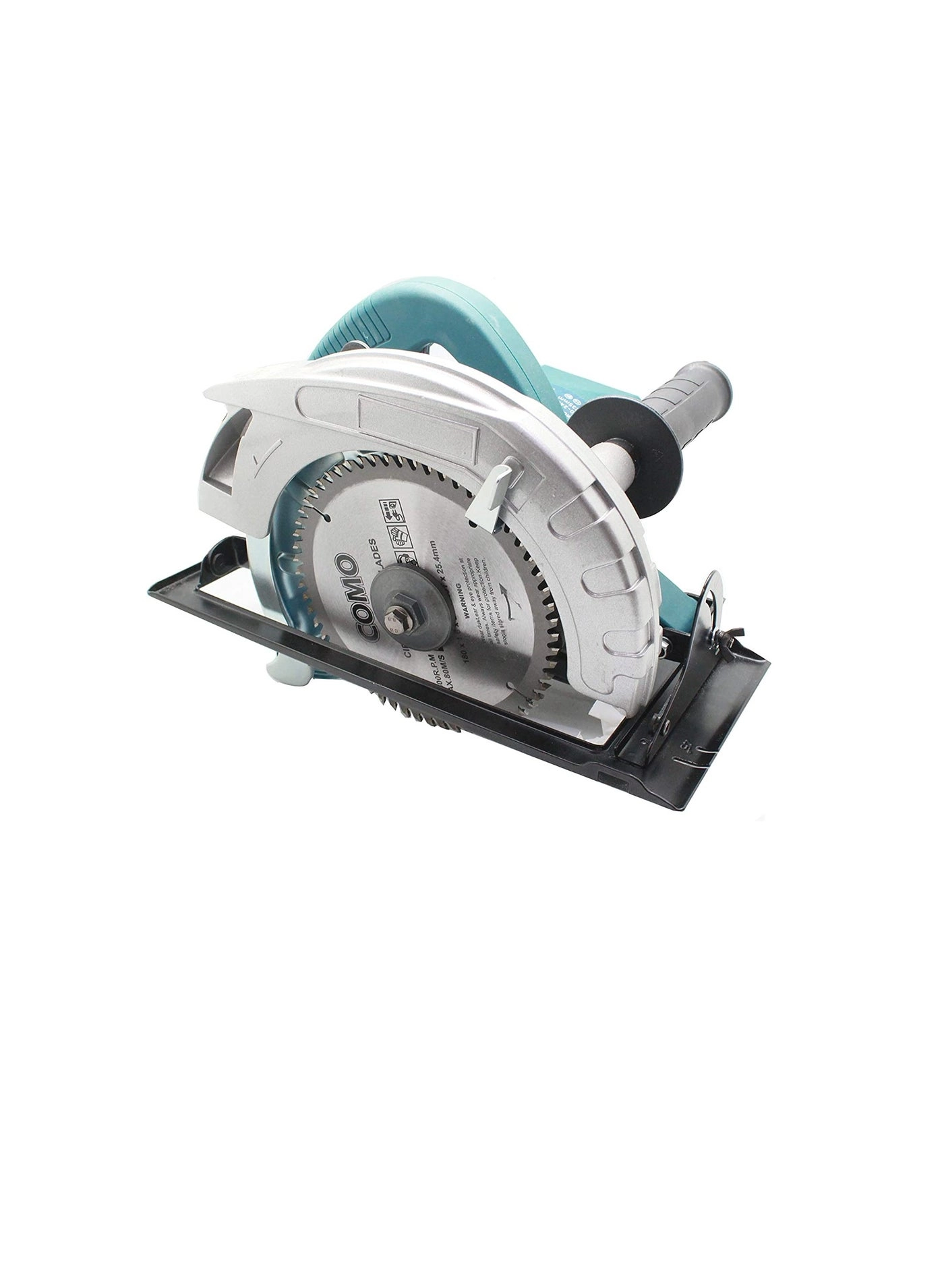 Wood Cutting Circular Saw 84mm