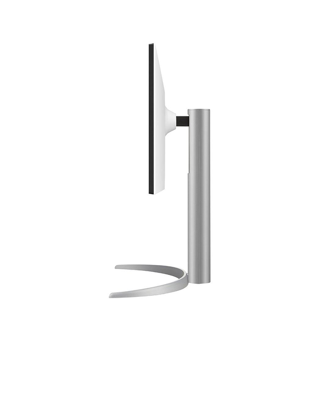 27UP600-W - 27 In. 3840 x 2160