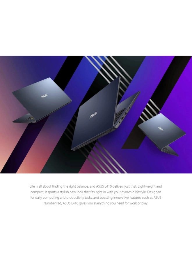 ExpertBook B5 OLED - 16'' 512GB 16GB Core i7-1360P