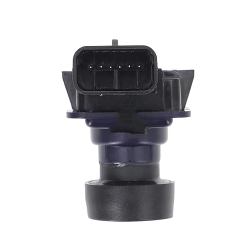 4672850AB - Car reversing camera Direct replacement