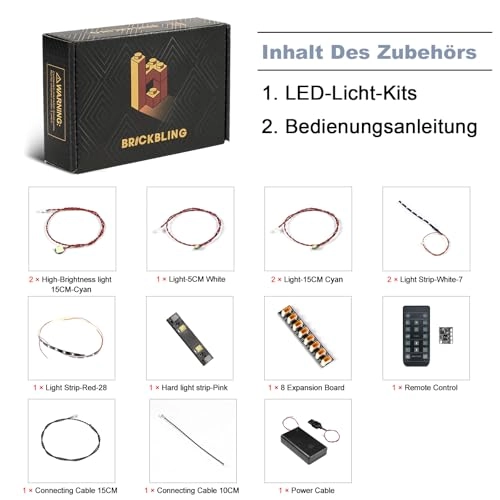 How to Train Your Dragon Toothless (10375)