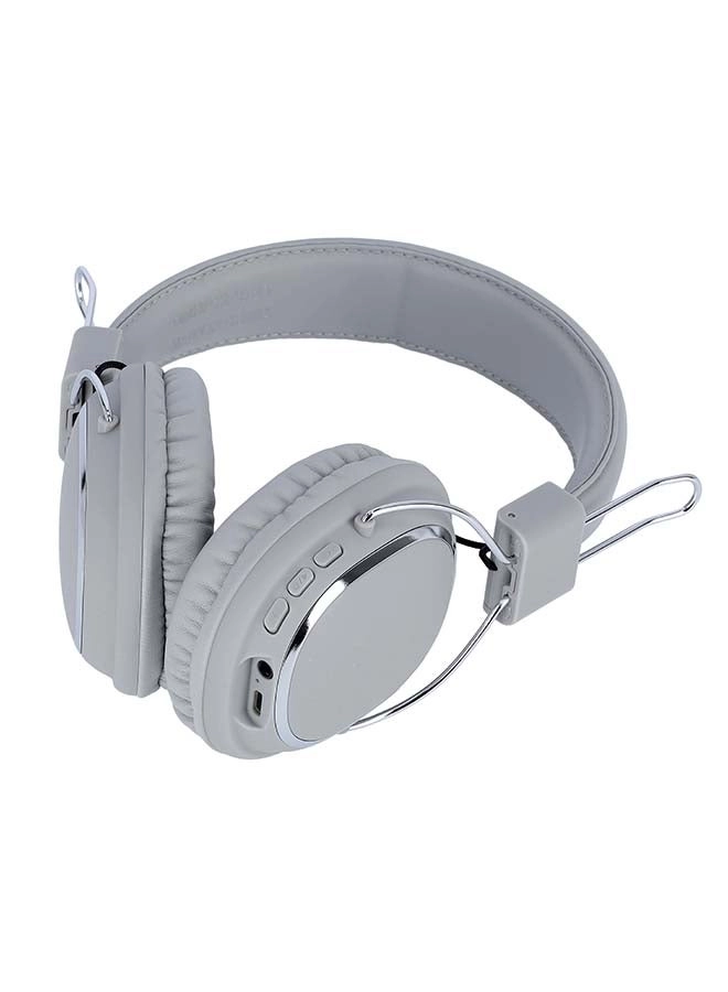 OMHP1249 Wireless Headphone