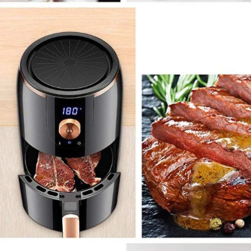 Air Fryer UXQUXQDB