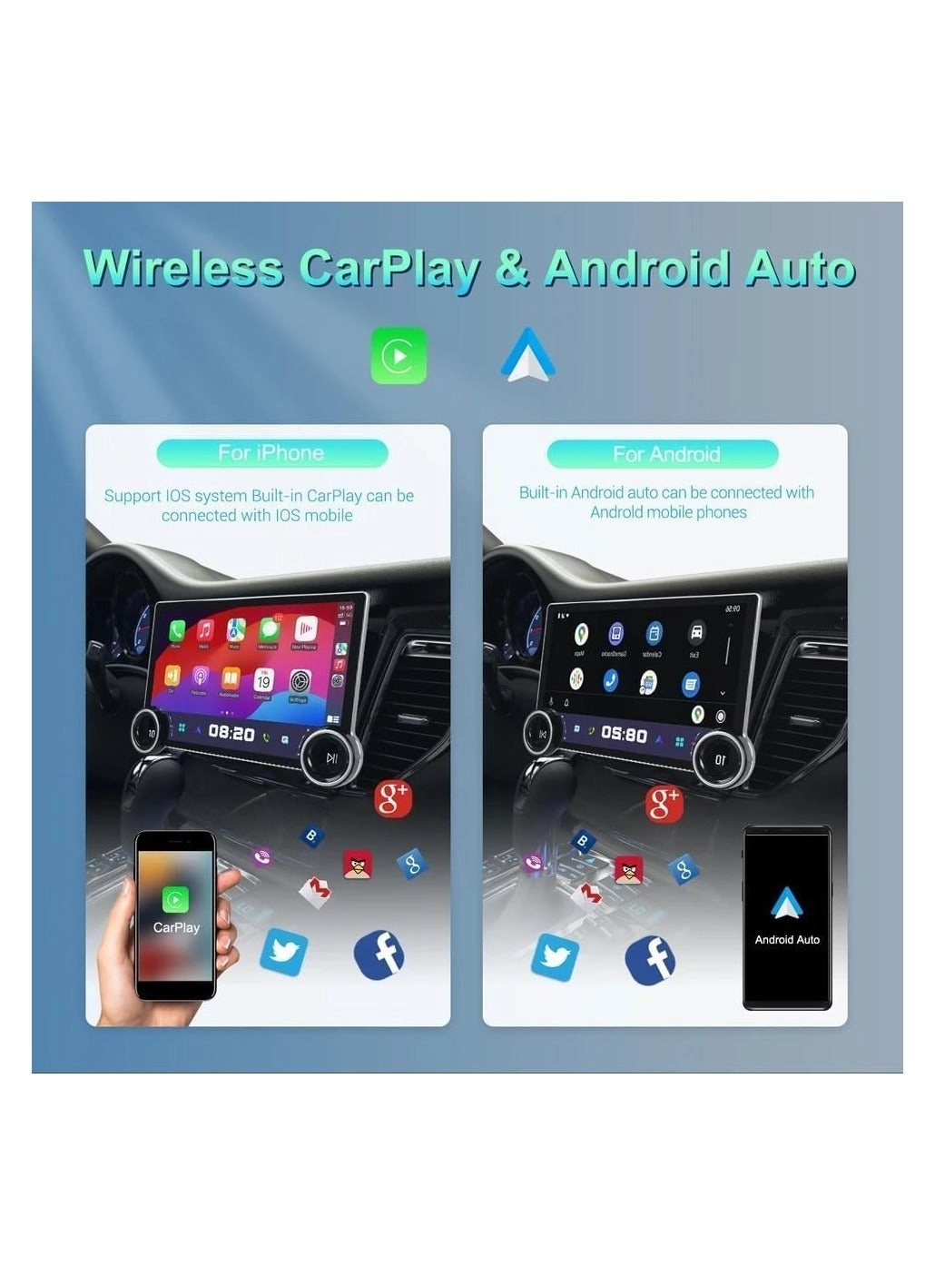 Diamond 2k - 11.8 Inch