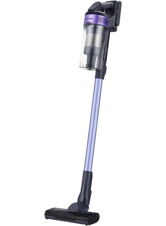 Jet 60 Turbo - Cordless VS15A6031R4