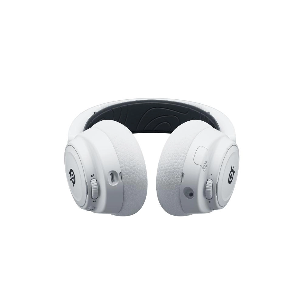 Arctis Nova 7X Wireless Headset