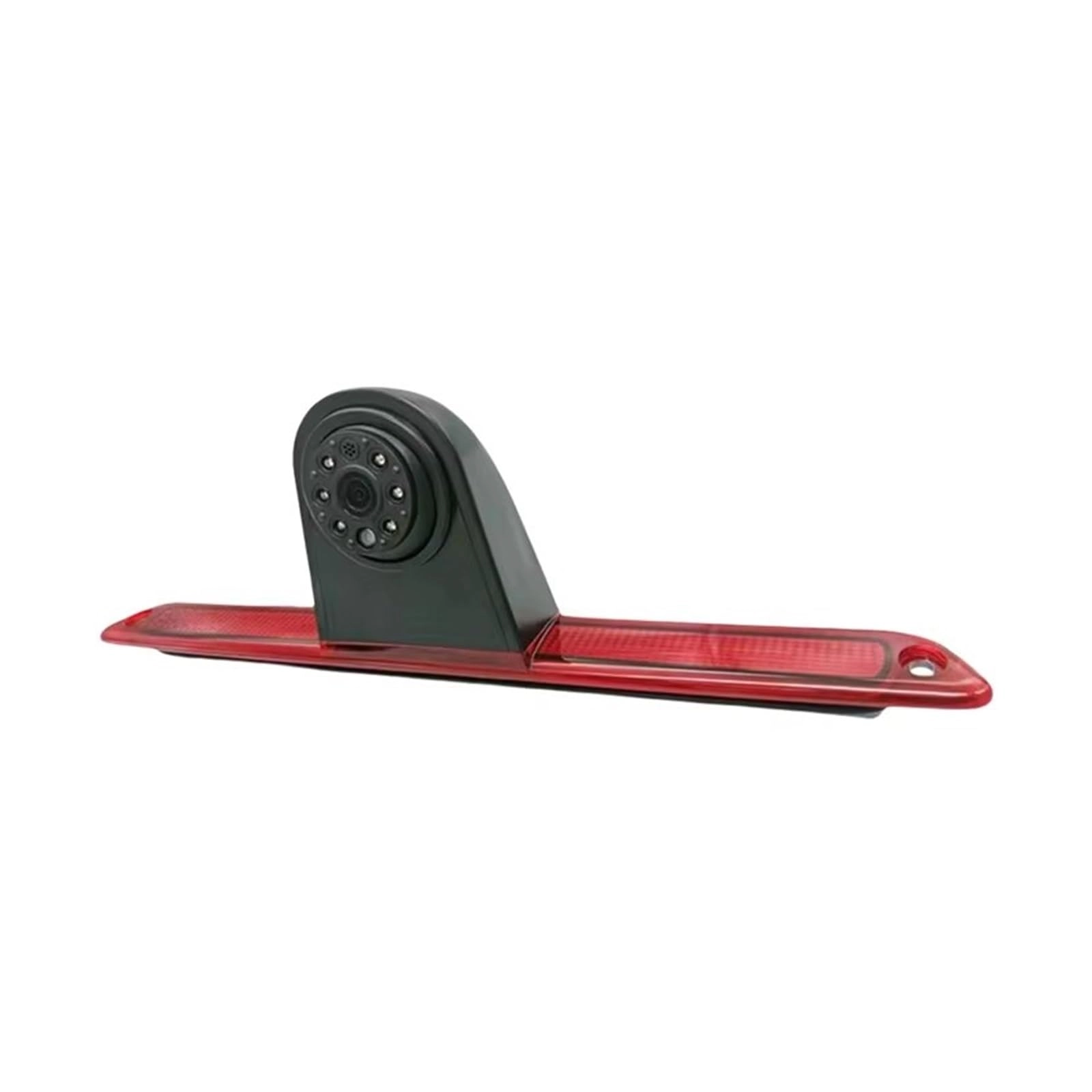 XingPuBhD High Mounted Brake Light with Rear View Camera - Night vision