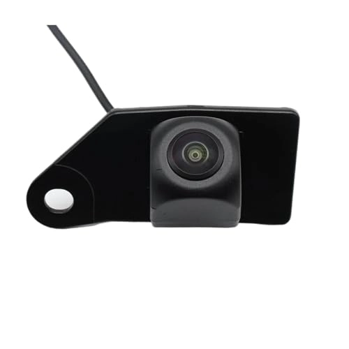 56054158AB - Night vision Wireless 1080P