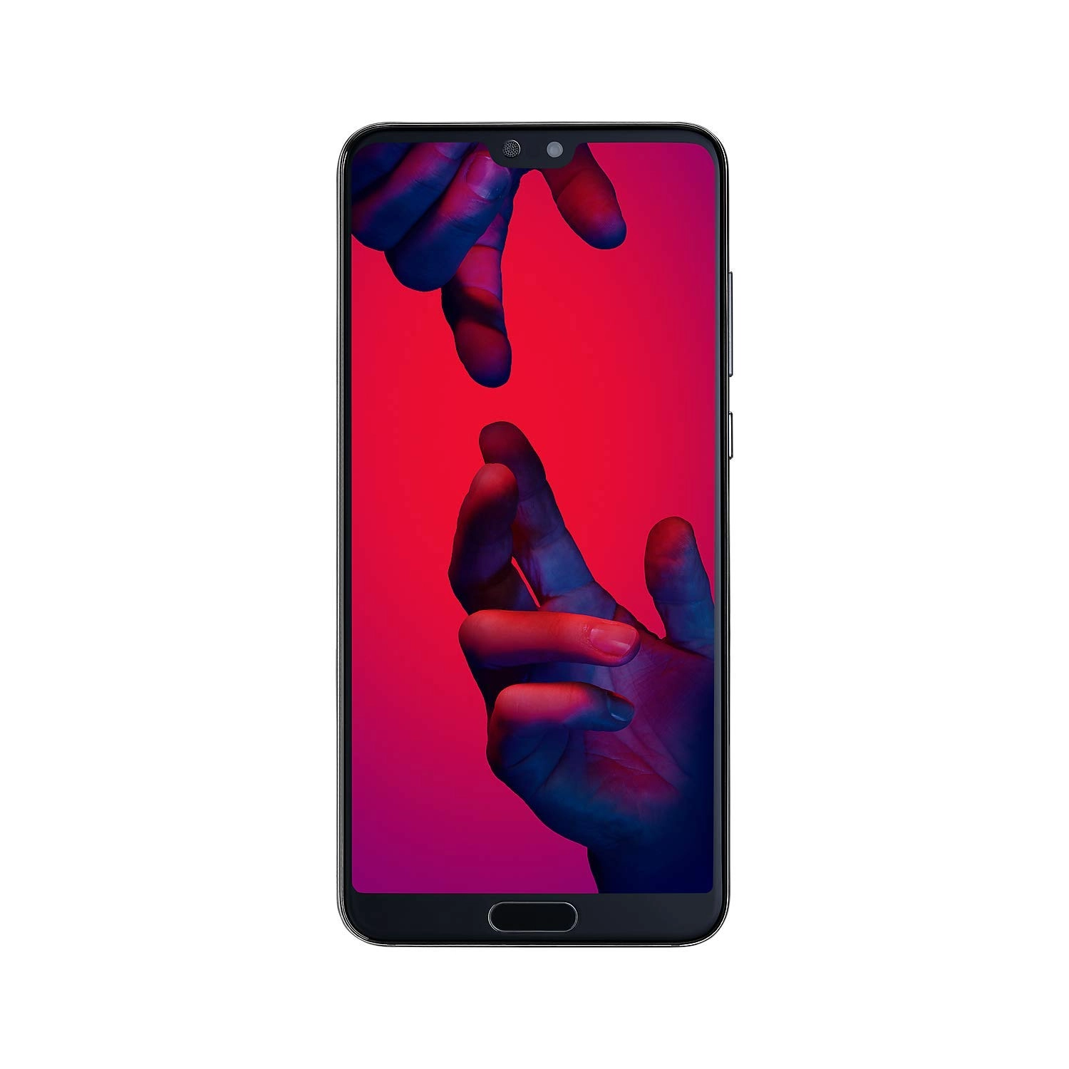P20 Pro - 6GB 128GB