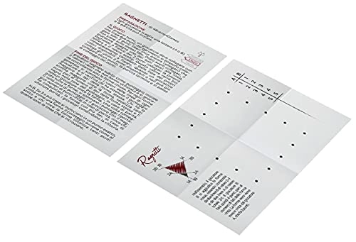 Das Spiel ist Pocket: Strategie (Italian)