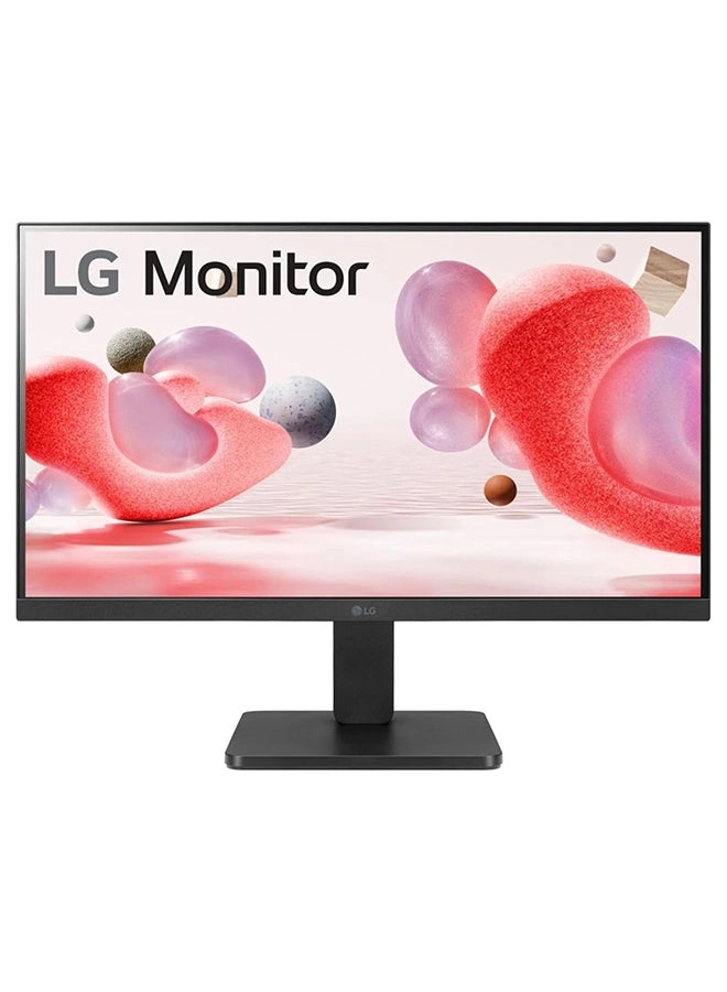 22MR400-B - 22 inch 1920 X 1080 pixels