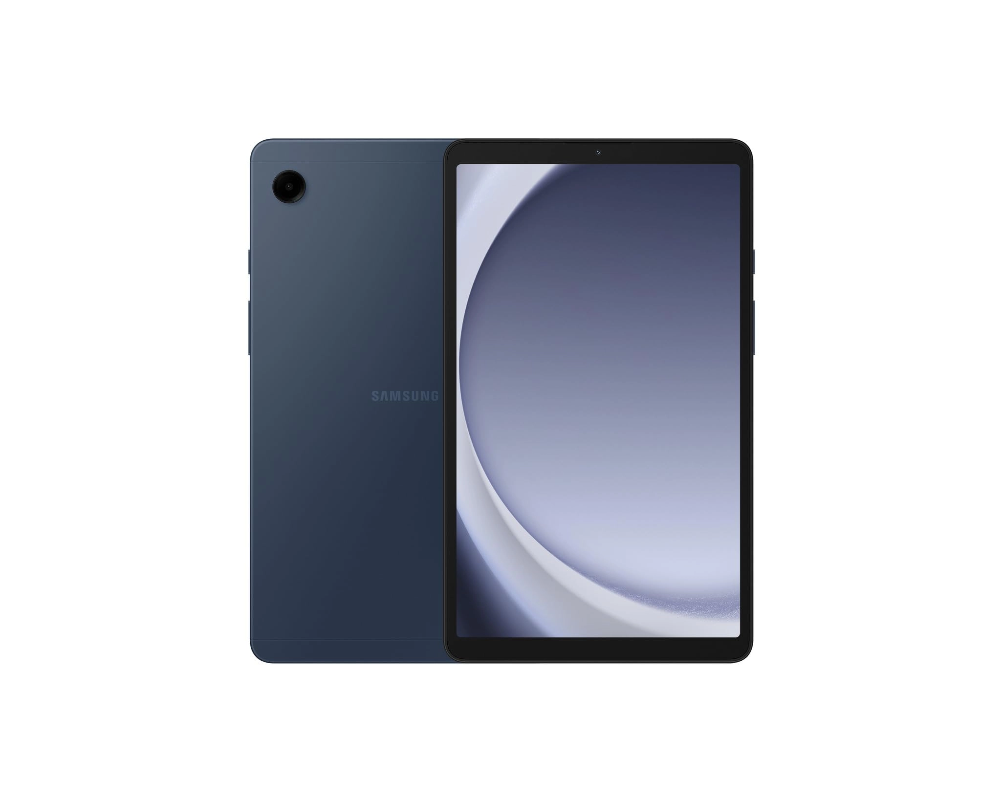 Galaxy Tab A9 - 64GB 8.7"
