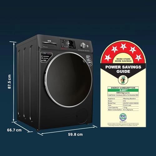 Executive Plus BXN 1014KH