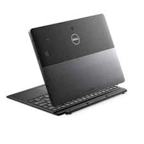 (Renewed) Latitude 5285 - 12.3'' i5-7300U 8GB DDR4 256GB SSD